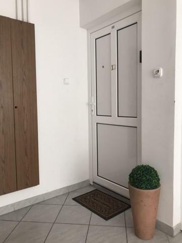 Arany Apartman Сегед Экстерьер фото
